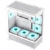 GAMEMAX Vista AW White